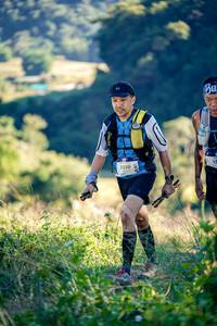 BIB: 2010
                            <button type="button" onclick="openModal(19025108)" class="btn btn-primary btn-sm float-right btn-popup" data-toggle="modal" data-target=".modal-high-quality">
                        <i class="fas fa-shopping-cart"></i> Add to Cart
                    </button>
                                            <button type="button" onclick="isThisMe(19025108, true)" class="btn btn-success btn-sm float-right btn-popup btn-isme hidden" data-toggle="tooltip" data-placement="bottom" title="นี่คือรูปของคุณใช่ไหม คลิกที่นี่เพื่อเอาเข้าอัลบั้ม">
                        <i class="fas fa-plus"></i> Add to album
                    </button>
                    <button type="button" onclick="isThisMe(19025108, false)" class="btn btn-warning btn-sm float-right btn-popup btn-isnotme hidden">
                        <i class="fas fa-ban"></i> Remove from album
                    </button>